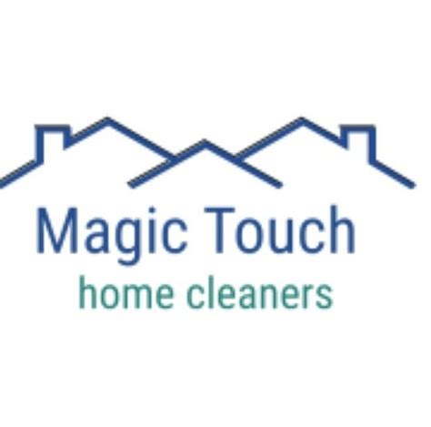 Magix touch homecare